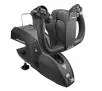 Zestaw Thrustmaster TCA Yoke Boeing Edition do Xbox Series X/S, Xbox One, PC Przewodowy