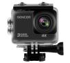 Kamera Sencor 3CAM 4K52WR