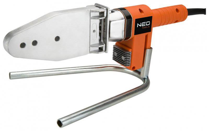 NEO Tools 21-003