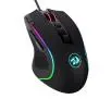Myszka gamingowa Redragon Predator M612- - RGB