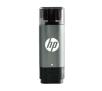 PenDrive HP x5600c 256GB USB-C/USB-A