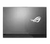 Laptop gamingowy ASUS ROG Strix G17 G713IM-HX055W 17,3" 144Hz R7 4800H 16GB RAM  512GB Dysk SSD  RTX3060  Win11 Szary