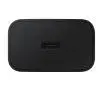 Ładowarka sieciowa Samsung Fast Travel Charger 15 W + kabel USB-C