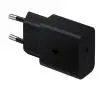 Ładowarka sieciowa Samsung Fast Travel Charger 15 W + kabel USB-C