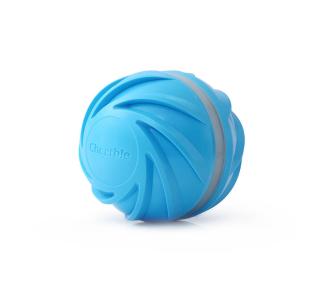 zabawka Cheerble W1 Cyclone Version (niebieski)