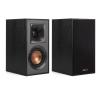 Zestaw kina Onkyo TX-NR696 Czarny, Klipsch R-620F, R-34C, R-41M Czarny