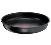 Zestaw patelni Tefal Ingenio Daily Chef L7629553  Indukcja Tytanowa 24cm, 28cm