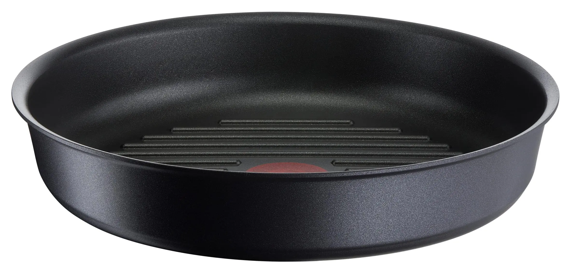 Patelnia Tefal Ingenio Unlimited L8584074 Indukcja Tytanowa 26cm