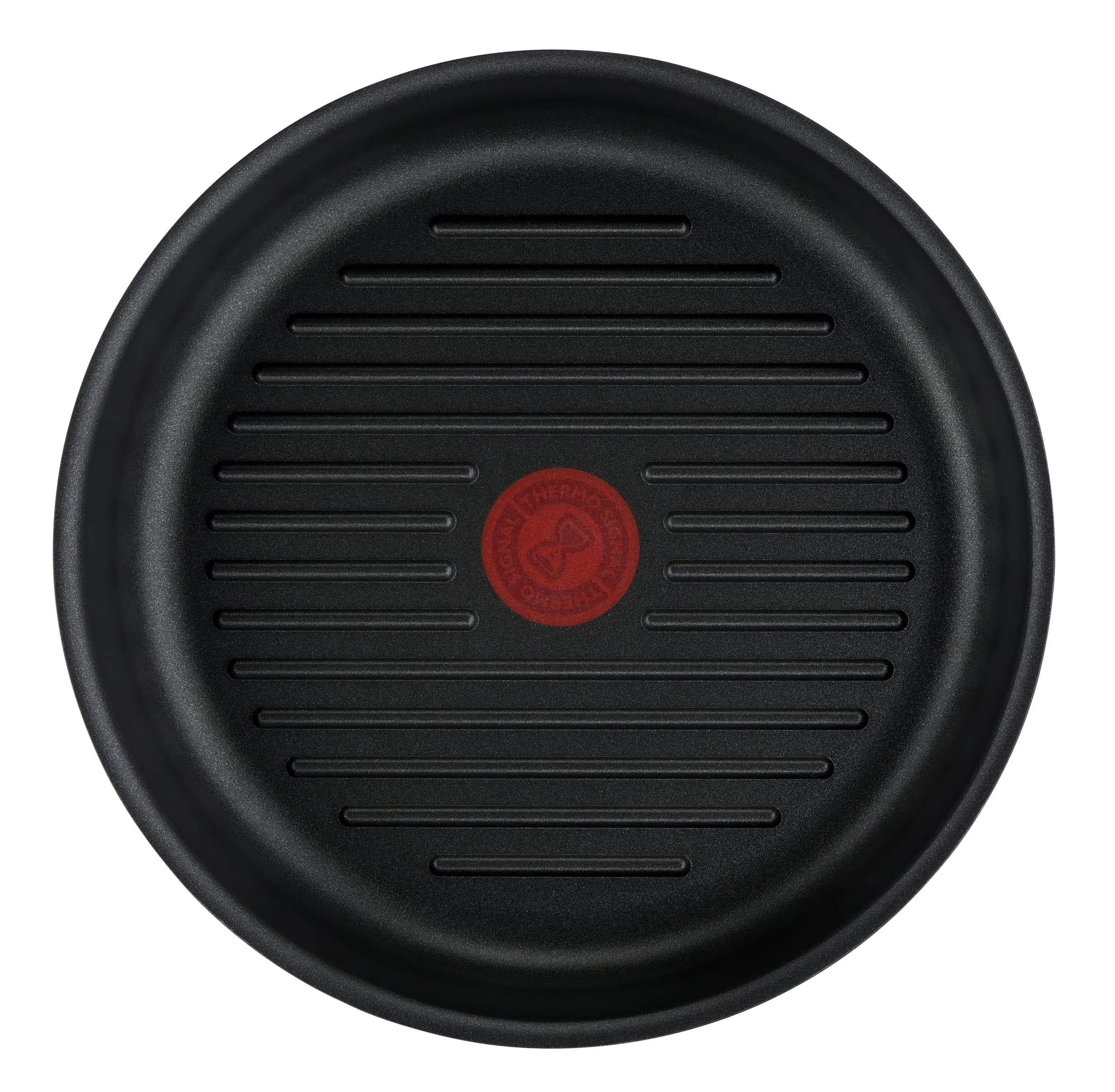 Patelnia Tefal Ingenio Unlimited L8584074 Indukcja Tytanowa 26cm