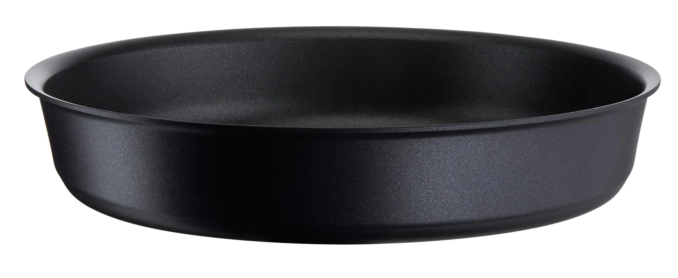 Patelnia Tefal Ingenio Unlimited L8584074 Indukcja Tytanowa 26cm
