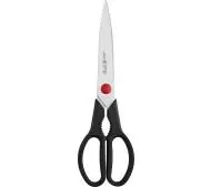Zwilling Twin L 23cm 41374-000-0