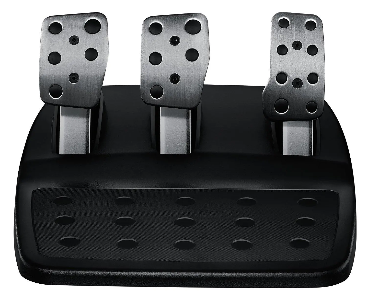 Kierownica Logitech G29 Racing Wheel z pedałami do PS5, PS4, PS3, PC Force Feedback
