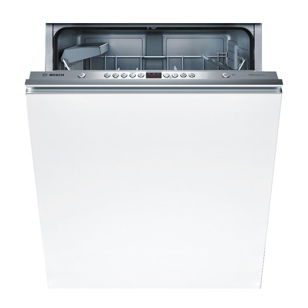 Zmywarka Bosch SMV54M90EU