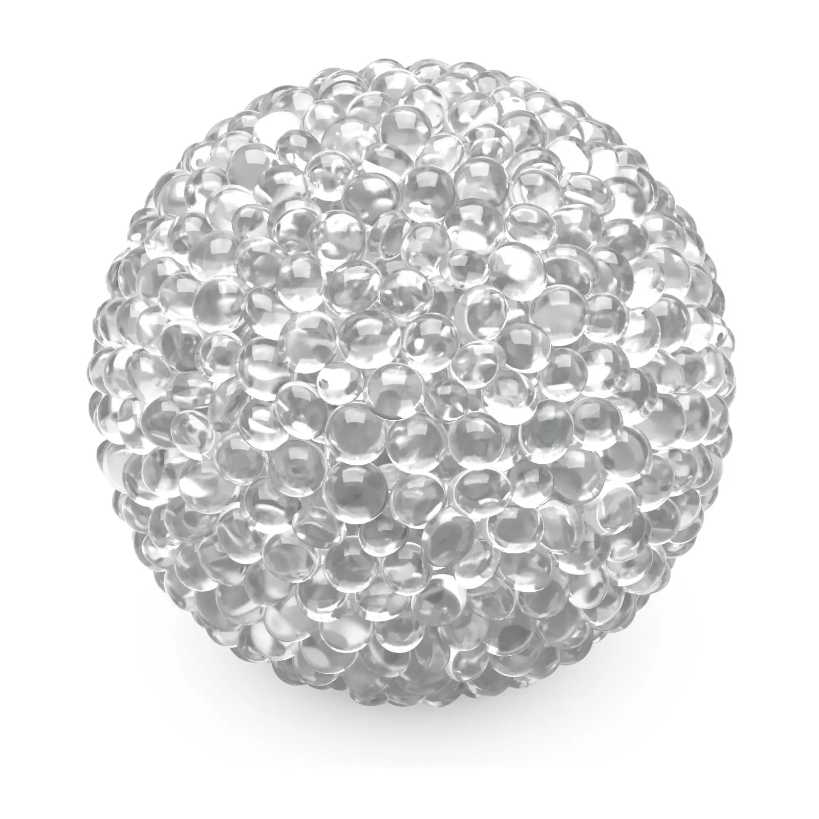 Kula zapachowa Stadler Form Black Orchid