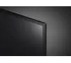 Telewizor LG 32LQ630B6LA 32" LED HD Ready webOS DVB-T2