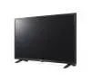 Telewizor LG 32LQ630B6LA 32" LED HD Ready webOS DVB-T2