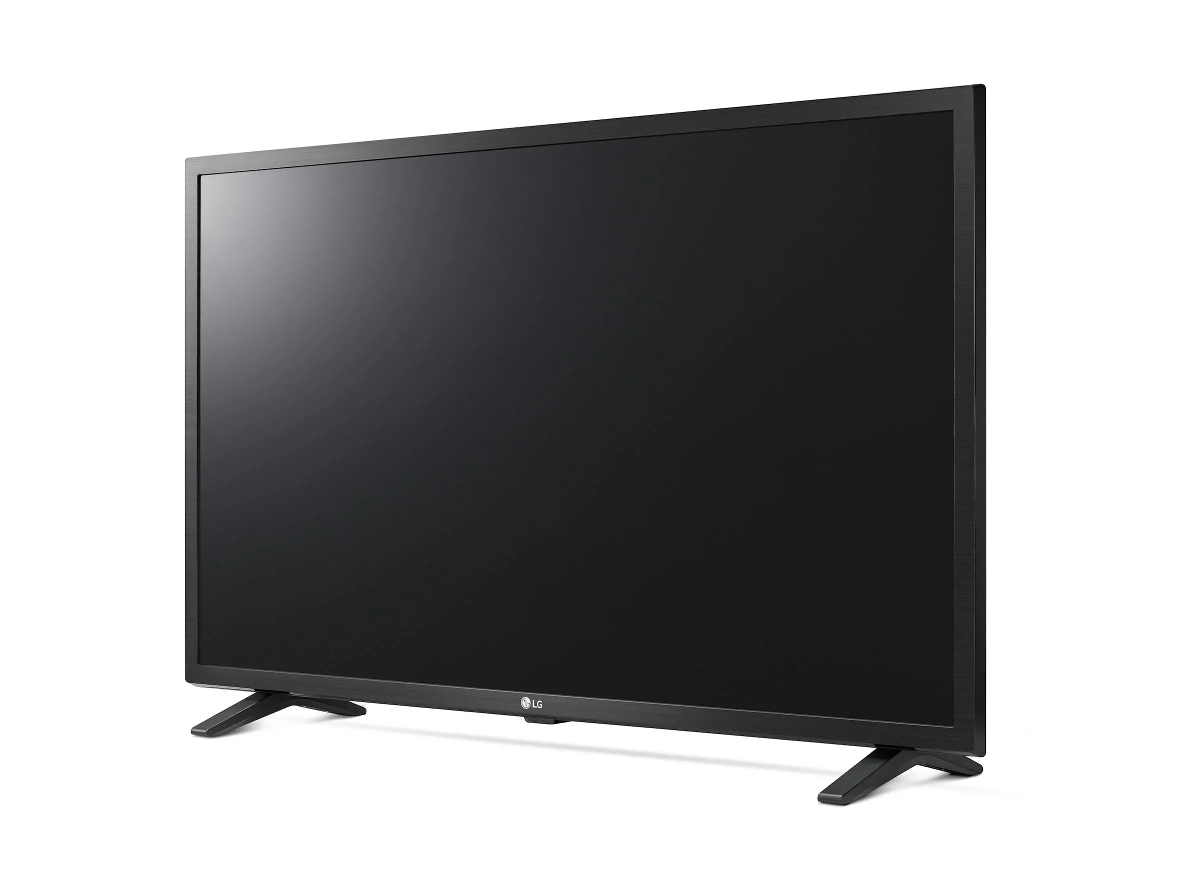 Telewizor LG 32LQ630B6LA 32" LED HD Ready webOS DVB-T2