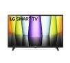 Telewizor LG 32LQ630B6LA - 32" - HD Ready - Smart TV