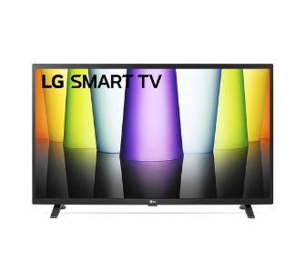 telewizor LED LG 32LQ630B6LA - 32" - HD Ready - Smart TV