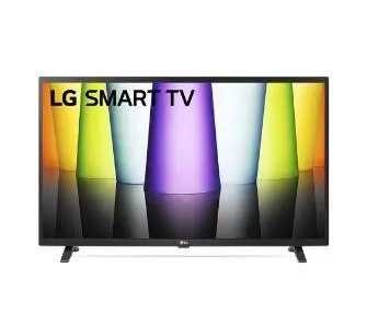 Telewizor LG 32LQ630B6LA 32" LED HD Ready webOS DVB-T2