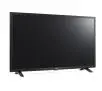 Telewizor LG 32LQ630B6LA 32" LED HD Ready webOS DVB-T2