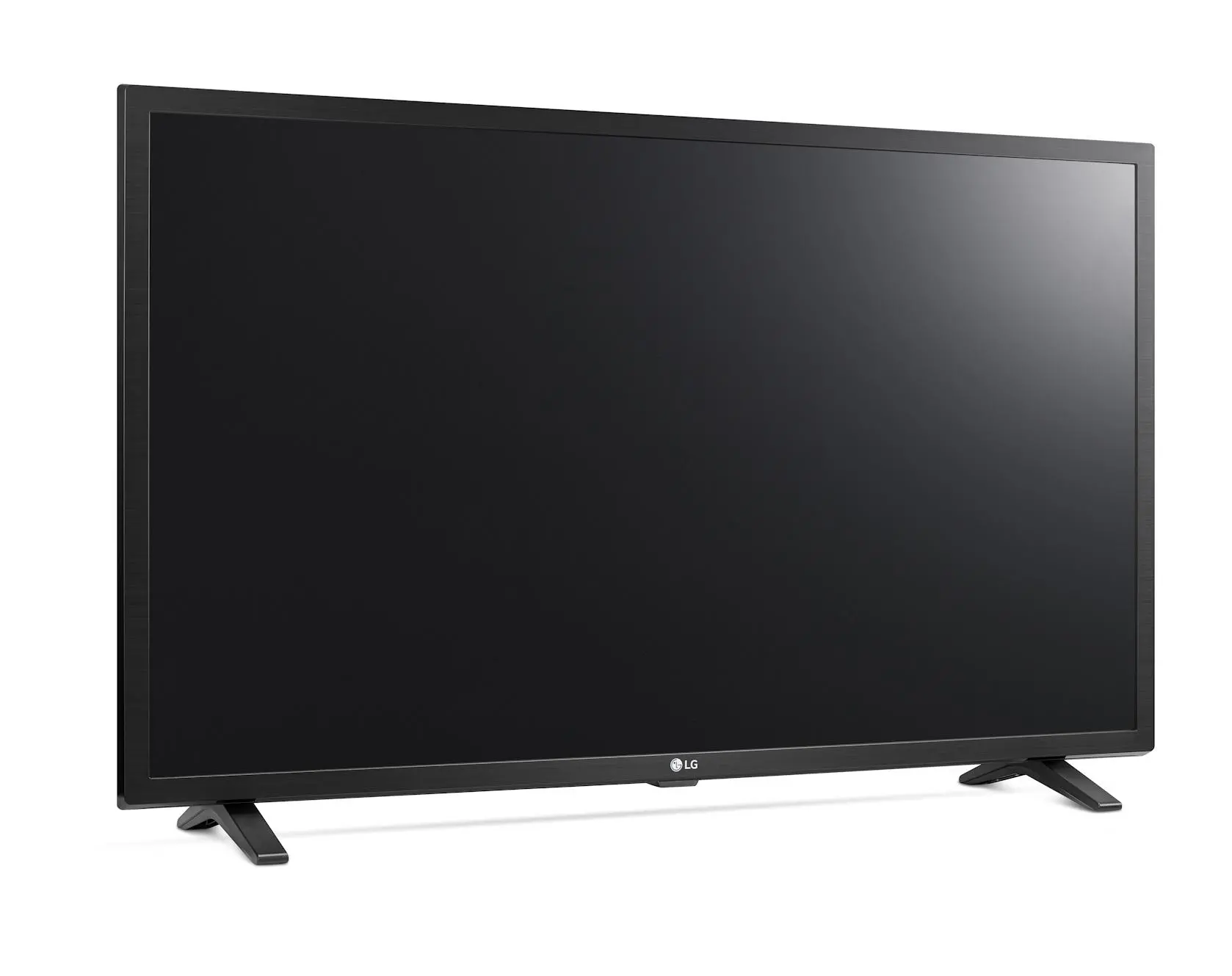 Telewizor LG 32LQ630B6LA 32" LED HD Ready webOS DVB-T2