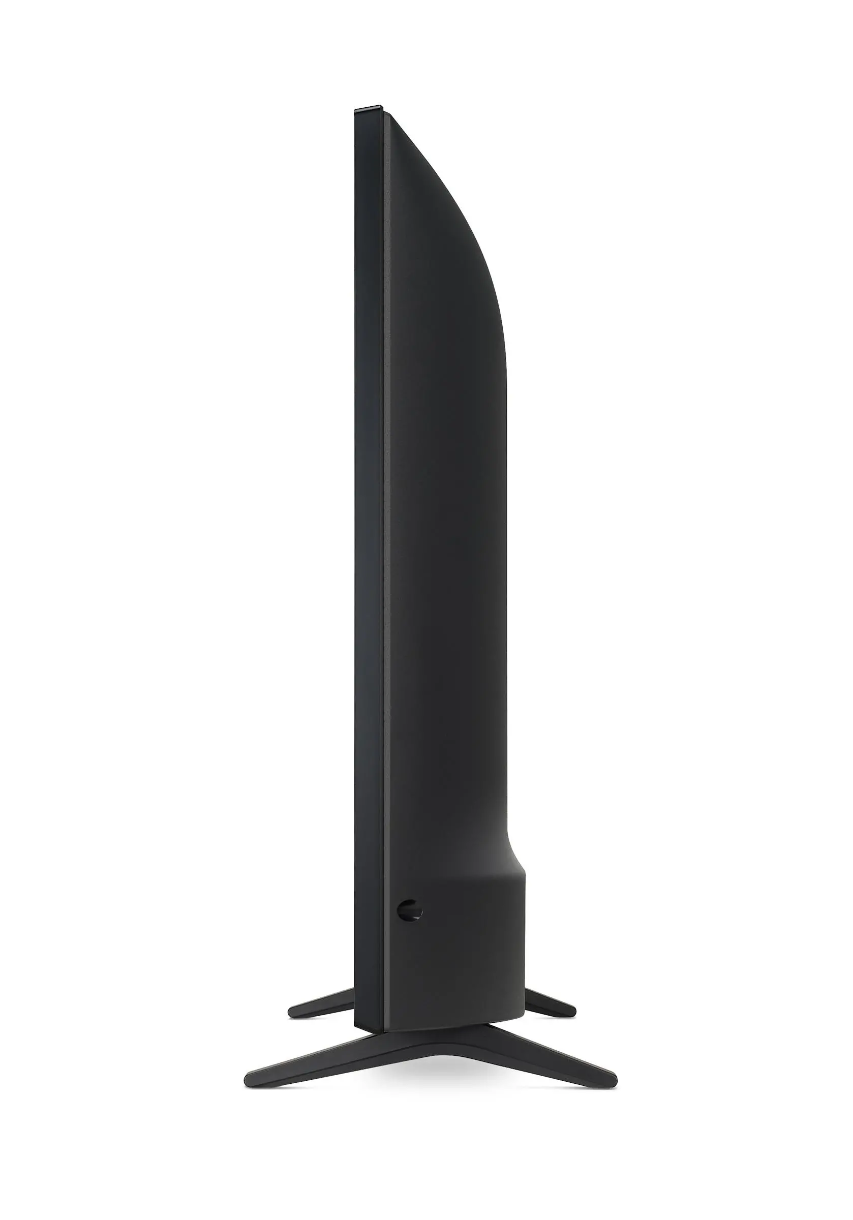 Telewizor LG 32LQ630B6LA 32" LED HD Ready webOS DVB-T2