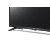 Telewizor LG 32LQ630B6LA 32" LED HD Ready webOS DVB-T2