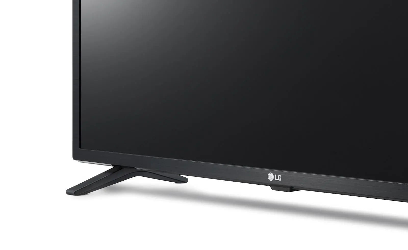Telewizor LG 32LQ630B6LA 32" LED HD Ready webOS DVB-T2