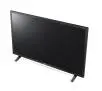 Telewizor LG 32LQ630B6LA 32" LED HD Ready webOS DVB-T2