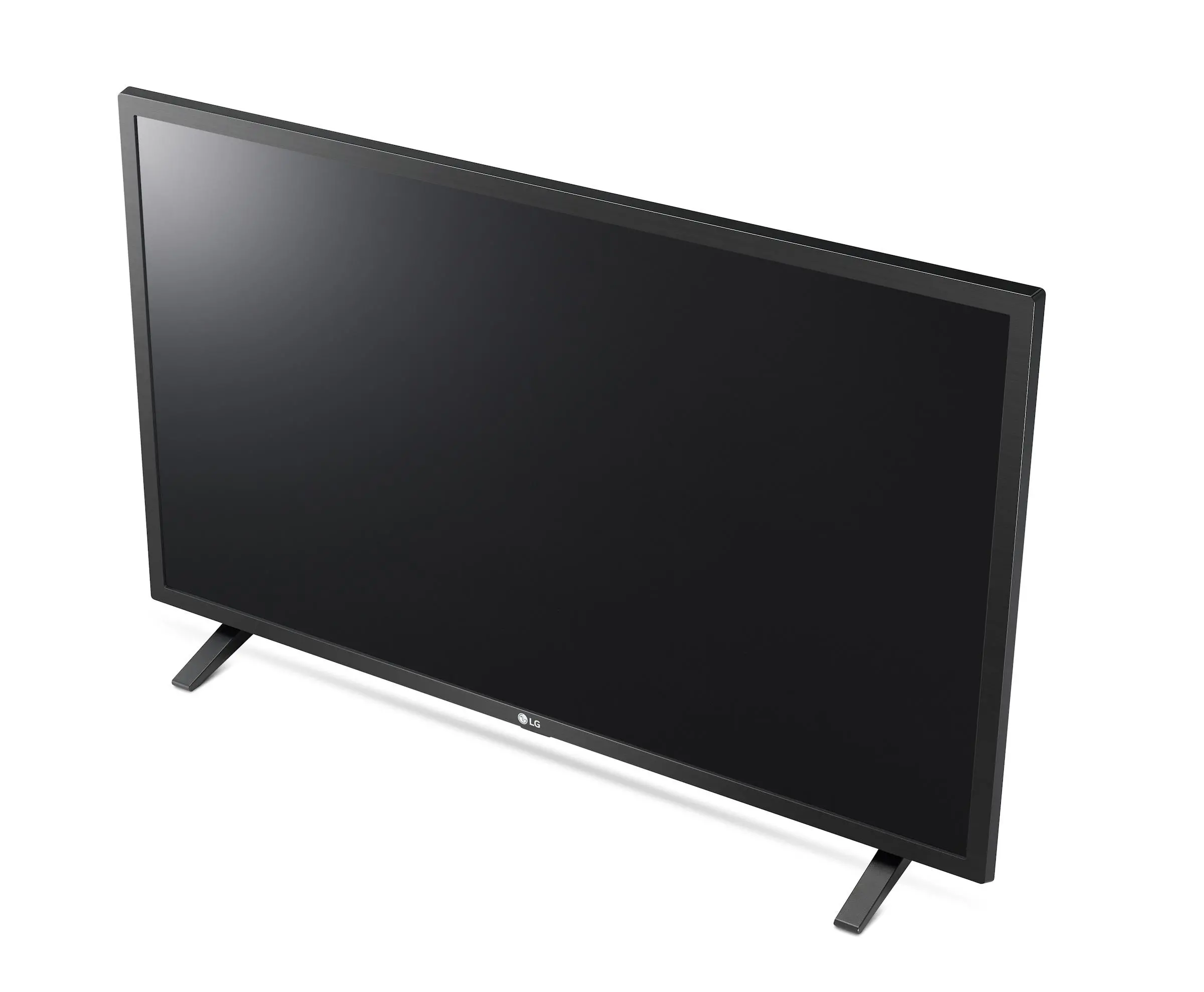 Telewizor LG 32LQ630B6LA 32" LED HD Ready webOS DVB-T2