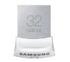 PenDrive Samsung MUF-32BB/EU 32GB USB 3.0