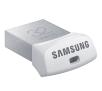 PenDrive Samsung MUF-32BB/EU 32GB USB 3.0