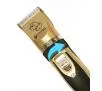 Maszynka OROMED Clipper Gold