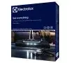 Elektroszczotka Electrolux FlowMotion ZE141