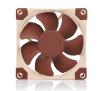 Wentylator Noctua NF-A8 ULN 80mm Beżowy