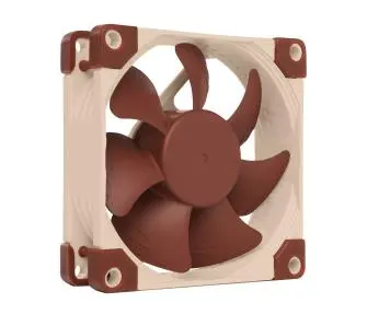 Wentylator Noctua NF-A8 ULN 80mm Beżowy