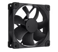 Noctua NF-A9 PWM chromax.black.swap 92mm Czarny