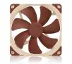 Wentylator Noctua NF-A14 5V PWM 140mm Beżowy