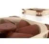Wentylator Noctua NF-A14 5V PWM 140mm Beżowy
