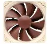 Wentylator Noctua NF-P12 PWM 120mm Beżowy