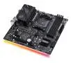 Płyta główna ASrock B550M PG Riptide