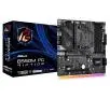 Płyta główna ASrock B550M PG Riptide