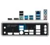 Płyta główna ASrock B550M PG Riptide