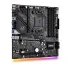 Płyta główna ASrock B550M PG Riptide