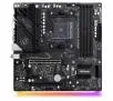Płyta główna ASrock B550M PG Riptide