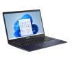 Laptop ASUS E410MA-BV1422WS 14"  Celeron N4020 4GB RAM  128GB Dysk  Win11S