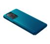 Etui Nillkin Frosted Shield Xiaomi 11T/11T Pro (niebieski)