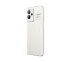 Smartfon realme GT 2 PRO 12/256GB 6,7" 120Hz 50Mpix Biały