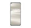 Smartfon realme GT 2 PRO 12/256GB 6,7" 120Hz 50Mpix Biały